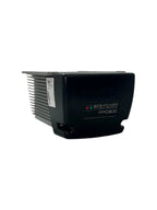 PPC-800 Proportional Power Controller for Sleipner/Side-Power (OEM)