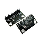 ICM-20948 Sensor Module for Robotics Drones Wearables (Low Power)