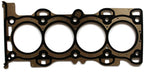 VRS Cylinder Head Gasket Kit for Mazda 3 SP23 2.3L Turbo (2006-2014)