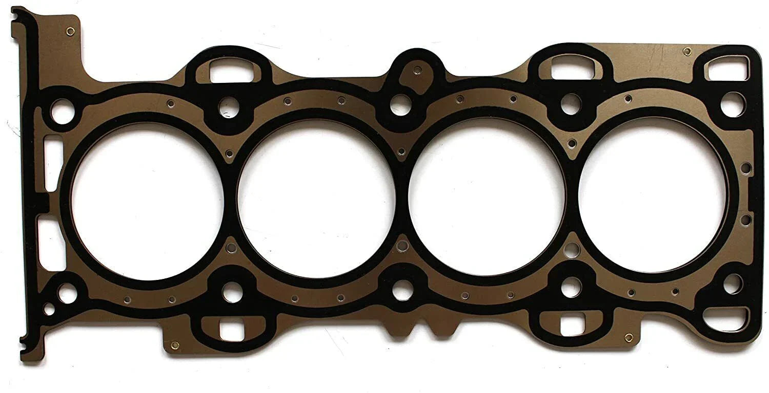 VRS Cylinder Head Gasket Kit for Mazda 3 SP23 2.3L Turbo (2006-2014)