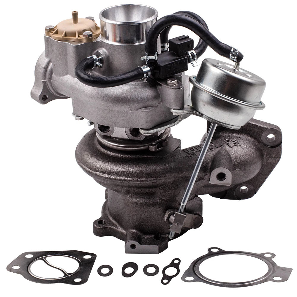 K04 Turbocharger for Chevrolet Cobalt HHR Pontiac Solstice GXP (2005–2010)