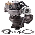 K04 Turbocharger for Chevrolet Cobalt HHR Pontiac Solstice GXP (2005–2010)