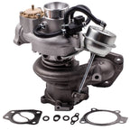 K04 Turbocharger for Chevrolet Cobalt HHR Pontiac Solstice GXP (2005–2010)
