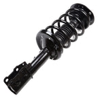 Sway Bar Links for Chevrolet Malibu, Pontiac G6 (2004–2012)