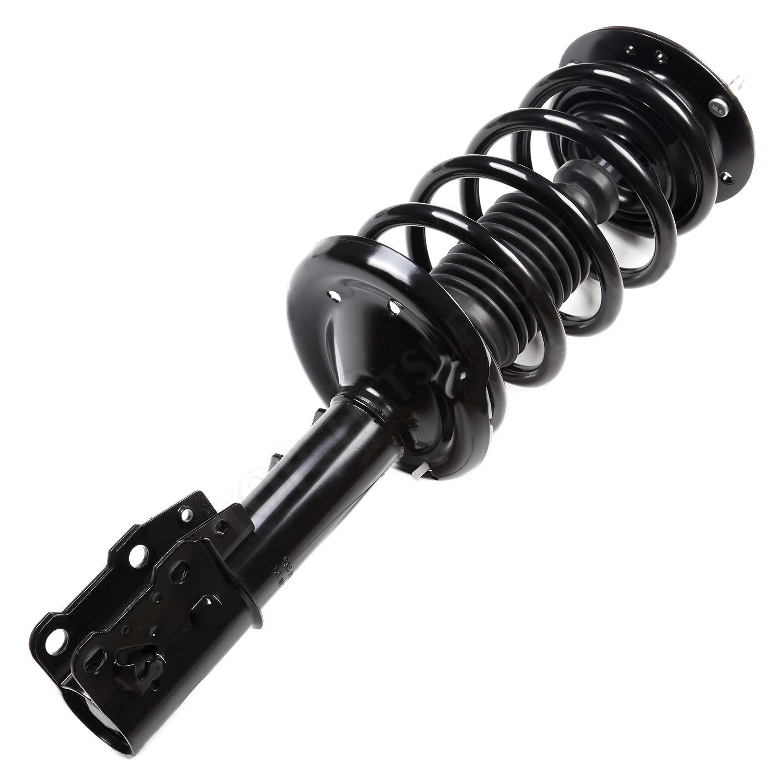 Sway Bar Links for Chevrolet Malibu, Pontiac G6 (2004–2012)