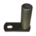 Pin Bellcrank to Cylinder for CAT 924G, 924GZ, 924H, 924HZ (148-7873)