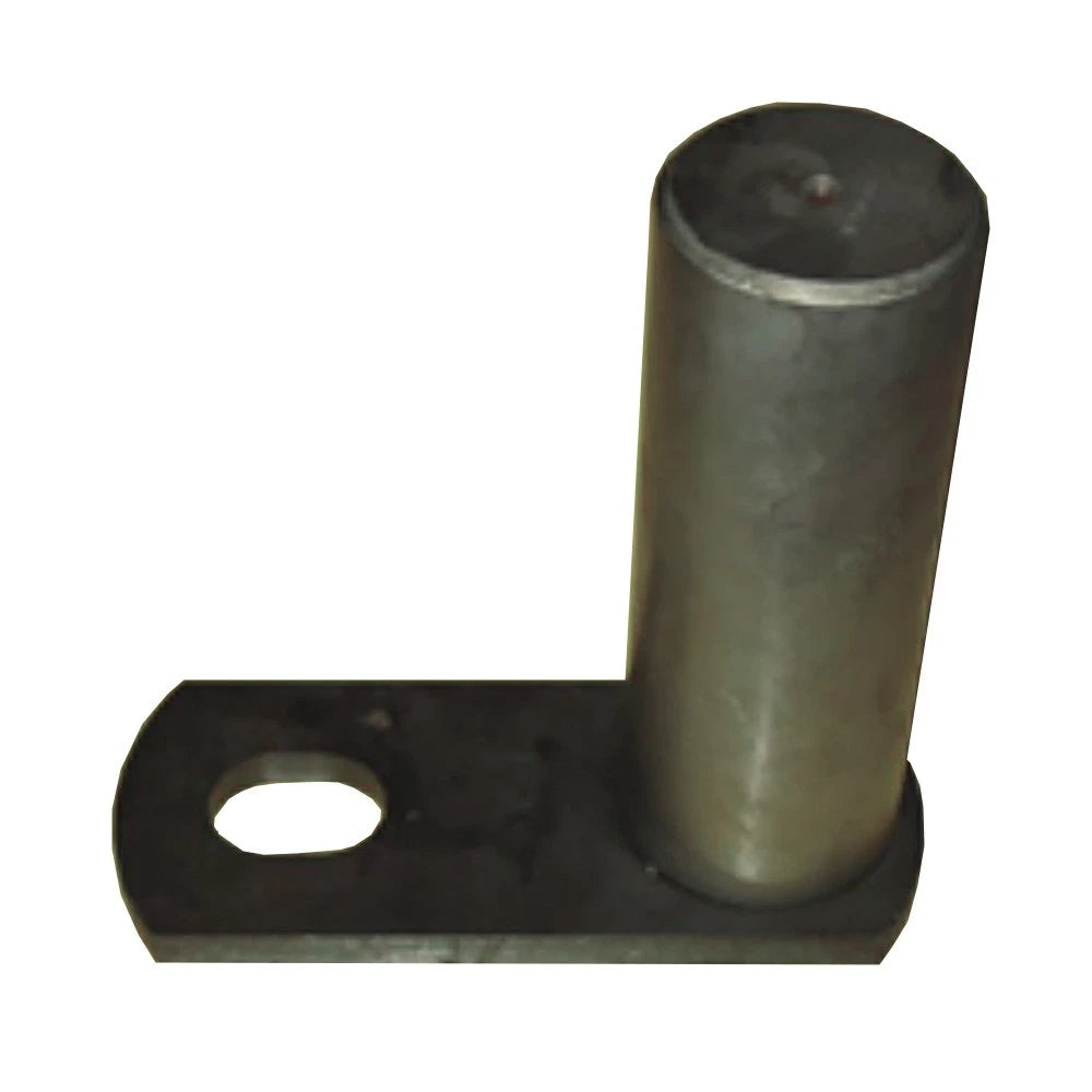 Pin Bellcrank to Cylinder for CAT 924G, 924GZ, 924H, 924HZ (148-7873)