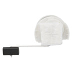 Fuel Pump Module Assembly for Dodge Dakota (1991–1995) FG0206