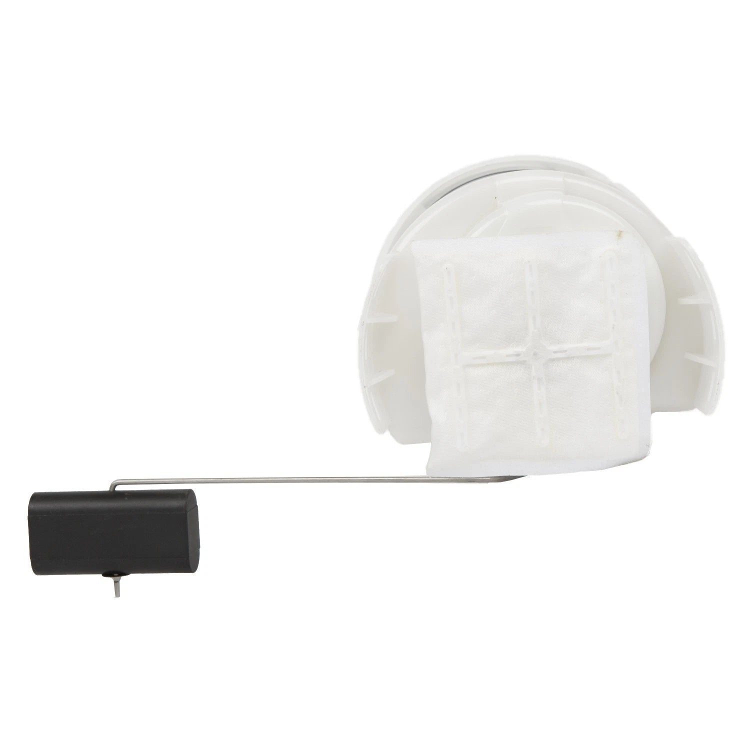Fuel Pump Module Assembly for Dodge Dakota (1991–1995) FG0206