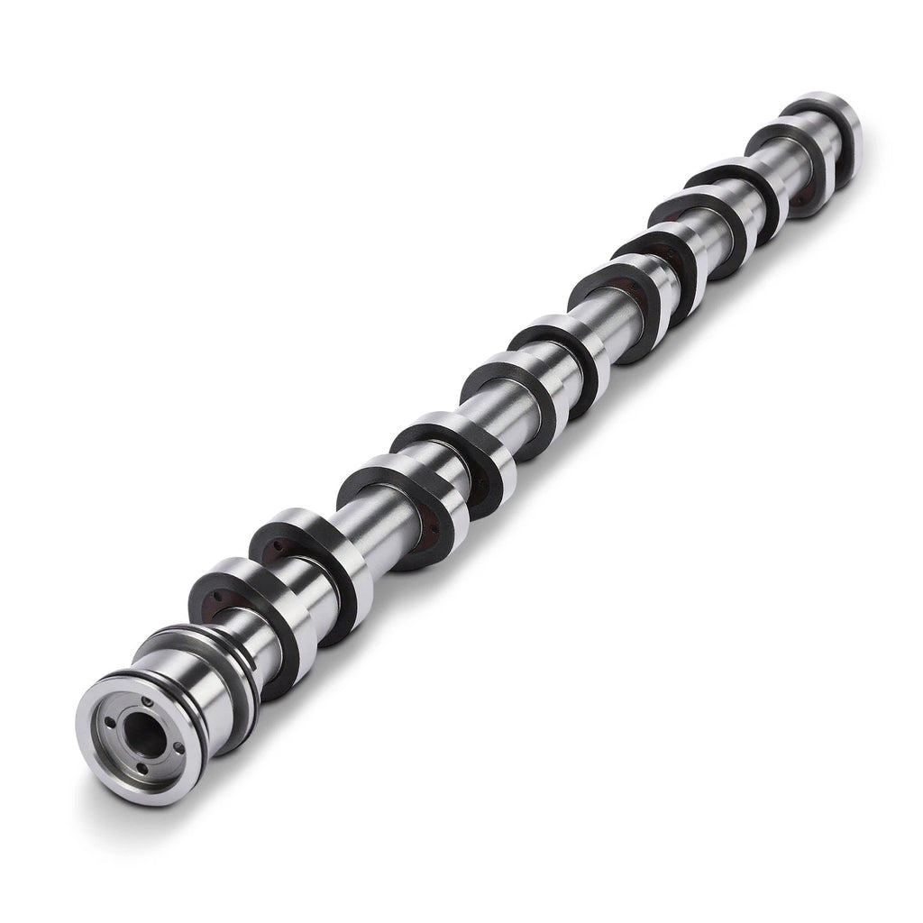 Exhaust Camshaft for BMW E90 328i E92 328i xDrive 328xi 325i (2007–2013)