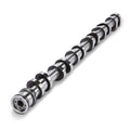 Exhaust Camshaft for BMW E90 328i E92 328i xDrive 328xi 325i (2007–2013)