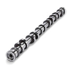 Exhaust Camshaft for BMW E90 328i E92 328i xDrive 328xi 325i (2007–2013)