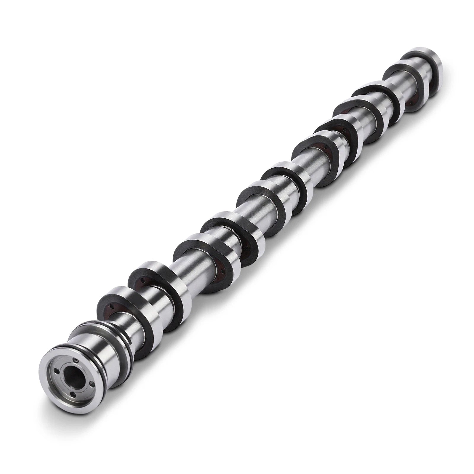 Exhaust Camshaft for BMW E90 328i E92 328i xDrive 328xi 325i (2007–2013)