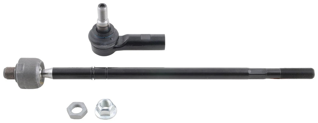 Front Tie Rod End for Mercedes-Benz Sprinter 2500 (2010–2017)