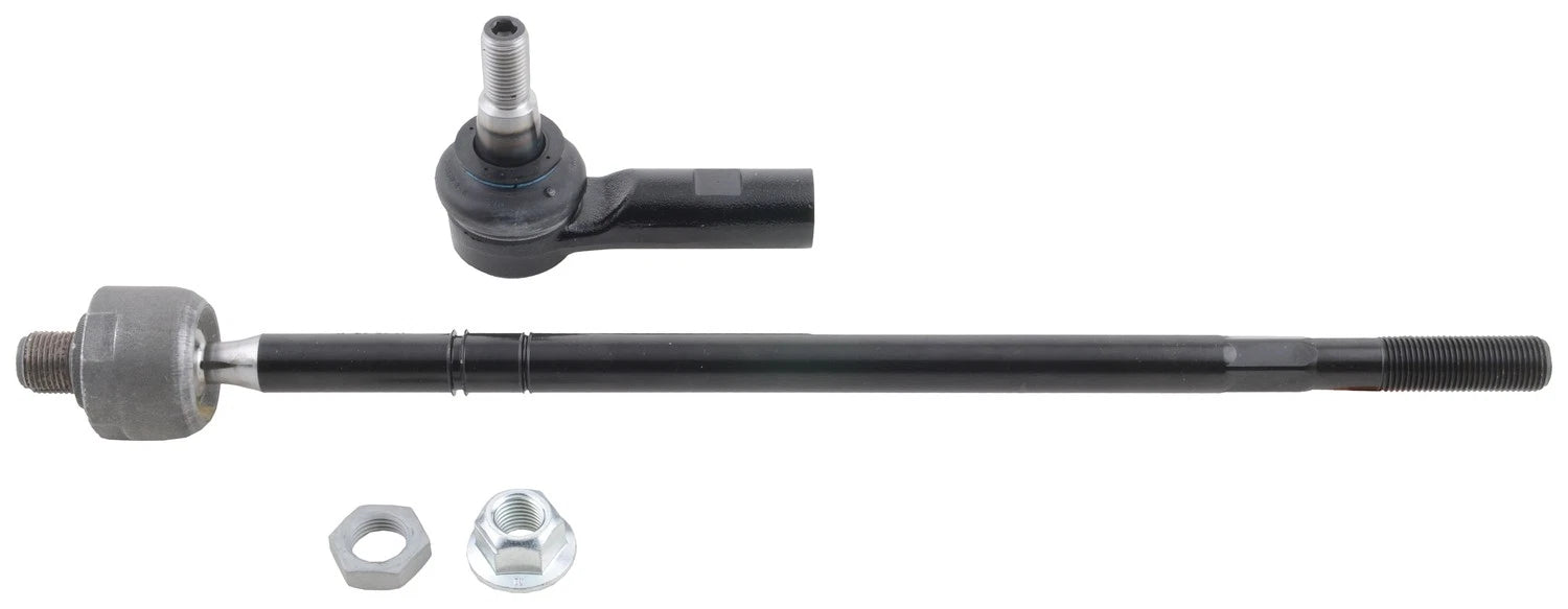 Front Tie Rod End for Mercedes-Benz Sprinter 2500 (2010–2017)