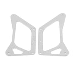 Front Axle Sliders Fork Protectors for Speed Twin 1200 (2019–2020) TI/T9