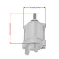 Starter for Suzuki GSXR1000A GSXR1000R (2009–2020) 31100-17K00