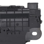 Door Lock Actuator for Buick Regal Verano LaCrosse (2010-2018)