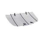 Chrome Billet Grille Insert for Chrysler 300/300C (2005-2010)