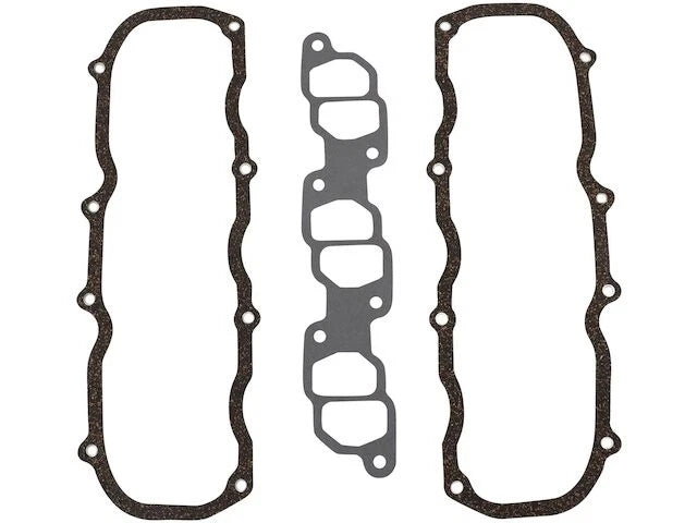 Valve Cover Gasket Set for Mazda Navajo 4.0L V6 (1991–1994) MS676VN