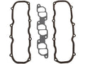 Valve Cover Gasket Set for Mazda Navajo 4.0L V6 (1991–1994) MS676VN