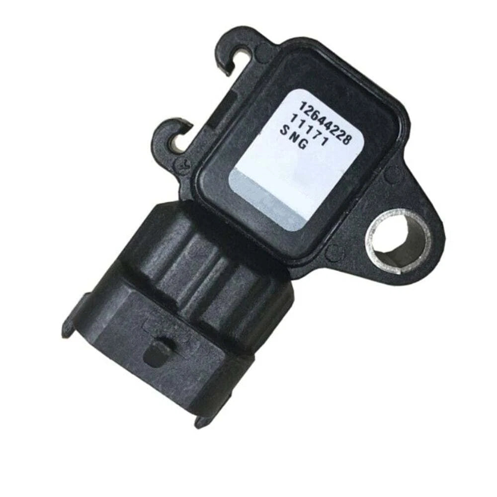 MAP Sensor AS394 for Chevrolet Silverado GMC Savana