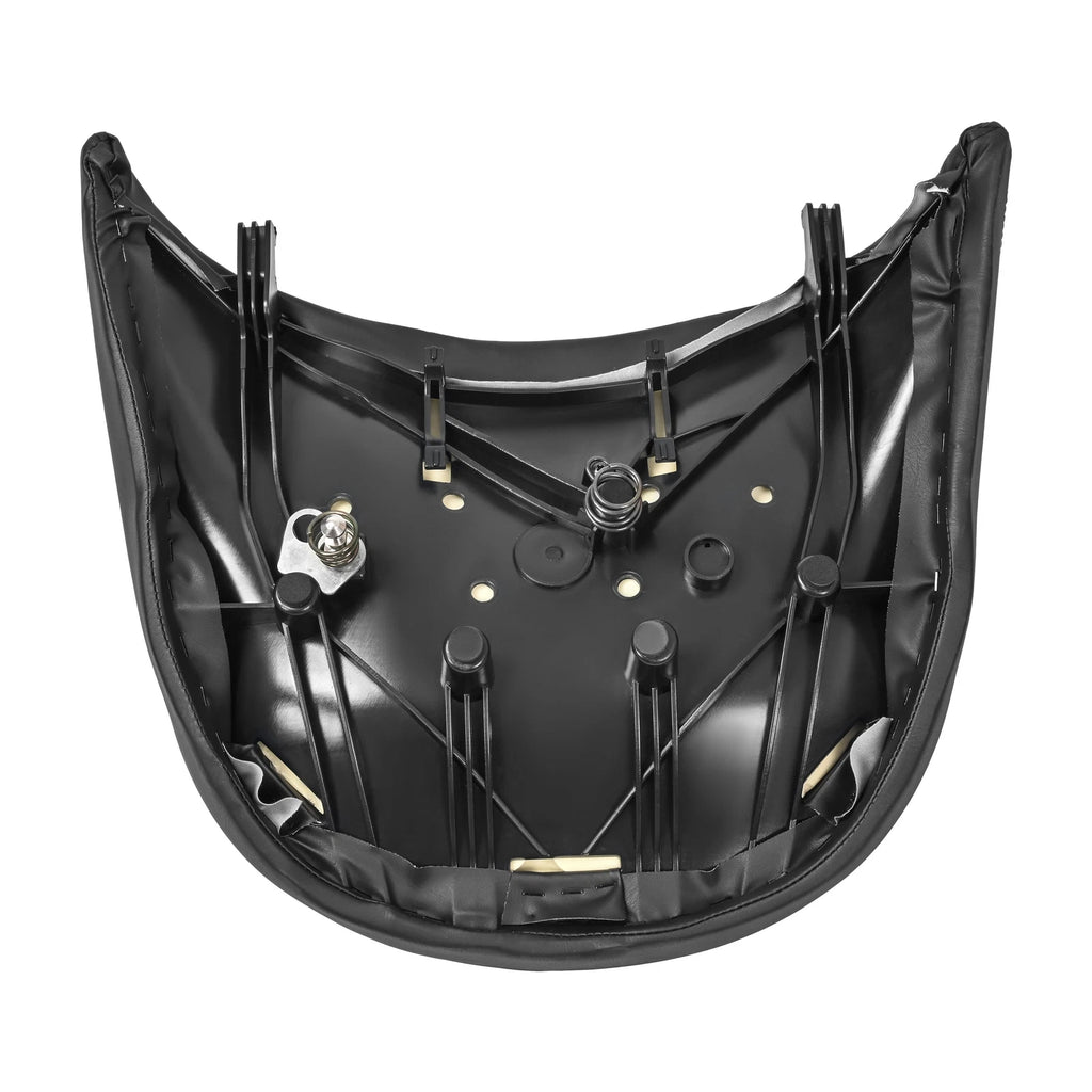 Rear Passenger Seat for Can-Am Spyder F3 LTD (2018–2023)
