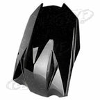 Rear Back Seat Cover Cowl for Kawasaki Z1000 (2010-2013) Black