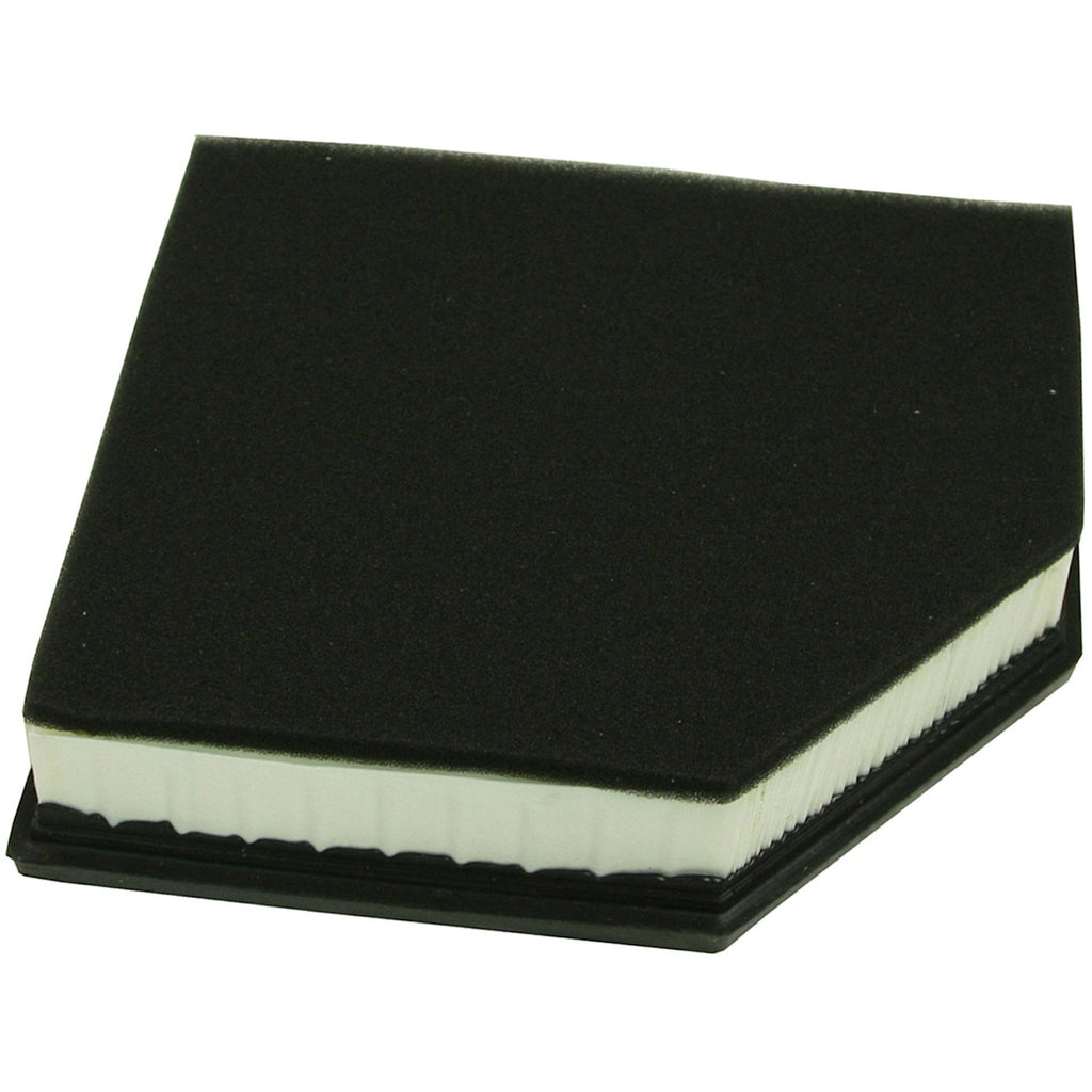 Air Filters for Volvo V60 XC60 S60 S80 XC70 V70 (2008–2010)