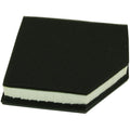 Air Filters for Volvo V60 XC60 S60 S80 XC70 V70 (2008–2010)