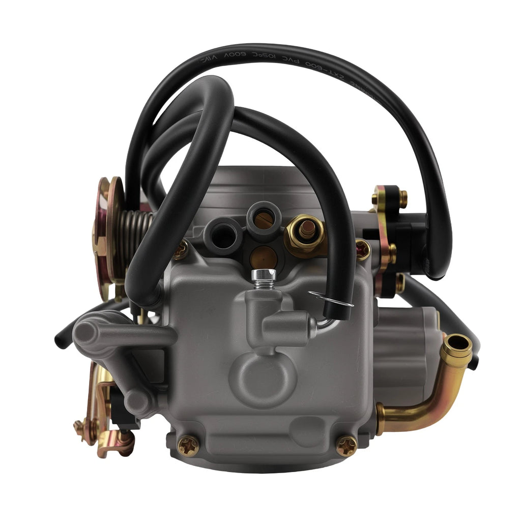 Carburetor Kit for Yamaha Road Star 1600 XV1600 (2003–2008)