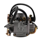 Carburetor Kit for Yamaha Road Star 1600 XV1600 (2003–2008)