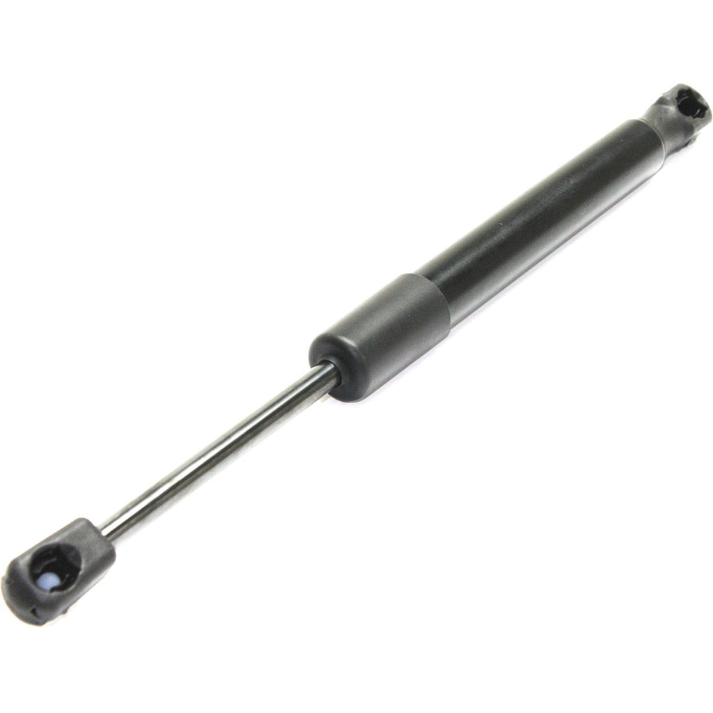 Lift Support Set for Ford Taurus (2005–2007) Trunk Lid