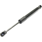 Lift Support Set for Ford Taurus (2005–2007) Trunk Lid