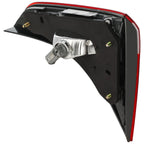 Rear Inner Tail Light Lamp Assembly for Toyota Corolla (2003-2008)