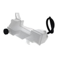 Coolant Overflow Container with Cap for Nissan Rogue (2014–2020)