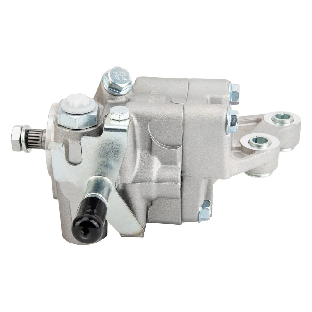 Power Steering Pump Without Reservoir for Lexus LS400 (1998–2000)