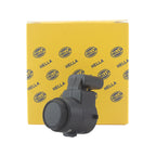 Hella Parking Aid Sensor for BMW M3 (2007–2013) 358141021