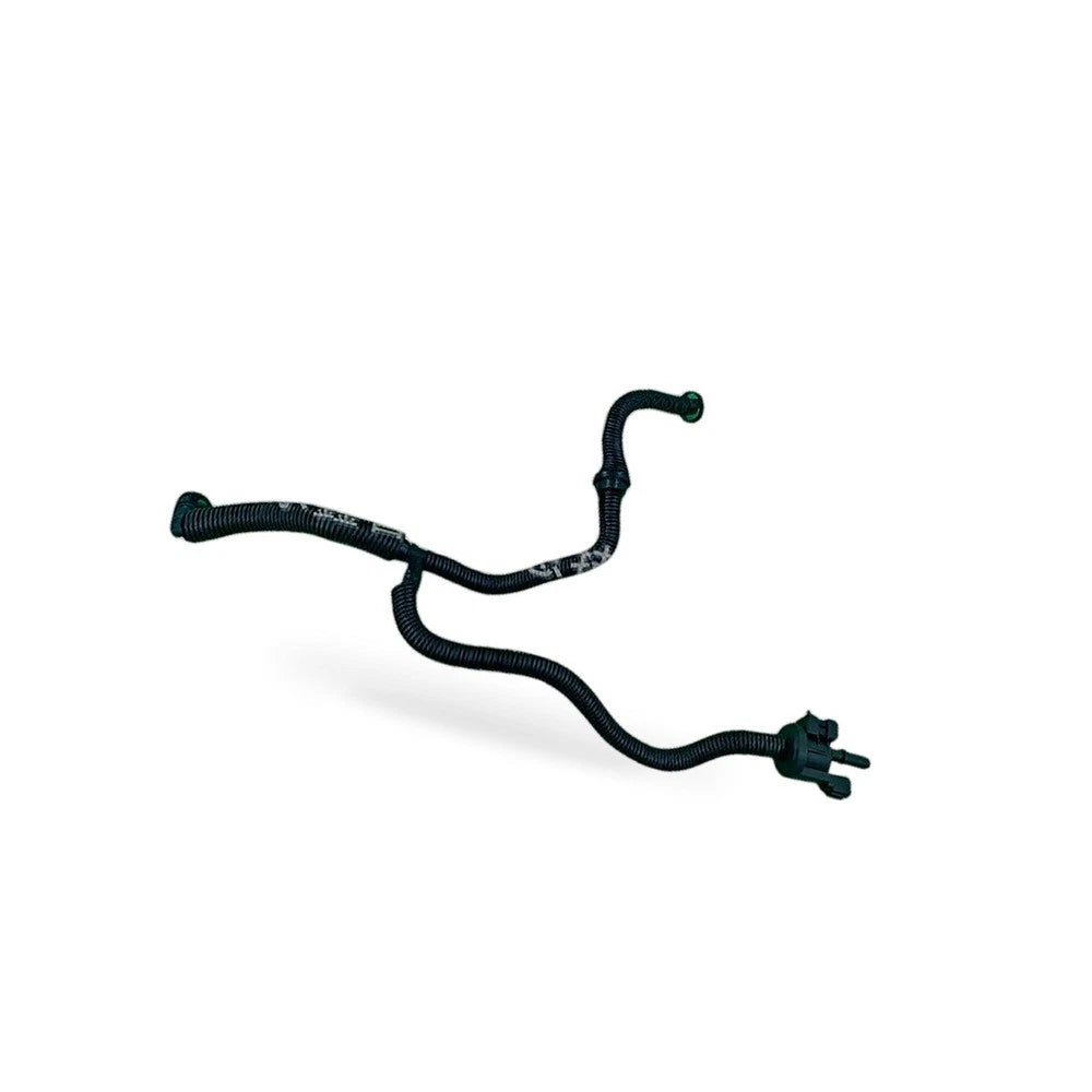 Carbon Canister Solenoid Valve for Ford Everest Ranger (2019–2023)