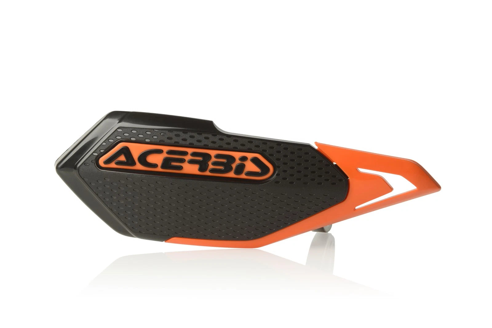 Acerbis X Elite Handguards for Minicross, E-Bike & MTB (2010–2023)