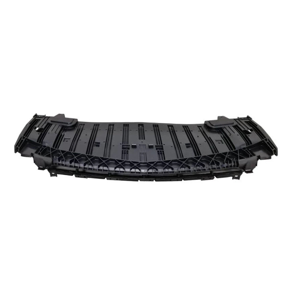 Replacement Polypropylene Underbody Shield for Chevrolet Malibu (2019–2021)