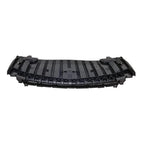 Replacement Polypropylene Underbody Shield for Chevrolet Malibu (2019–2021)