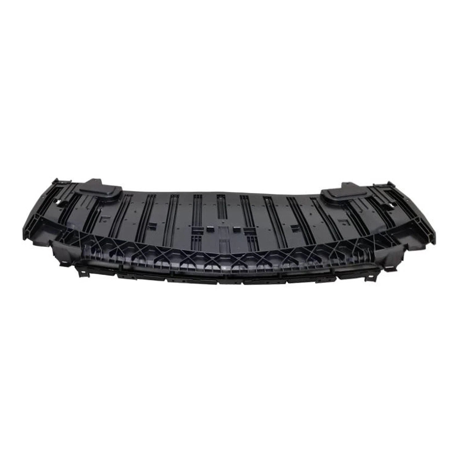 Replacement Polypropylene Underbody Shield for Chevrolet Malibu (2019–2021)