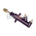 Brake Master Cylinder D654025 for Doosan Forklift