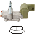 Idle Control Valve for Honda Civic (1996–2000) 2 Hose Connectors