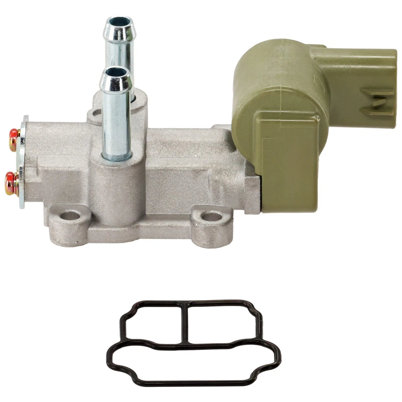 Idle Control Valve for Honda Civic (1996–2000) 2 Hose Connectors