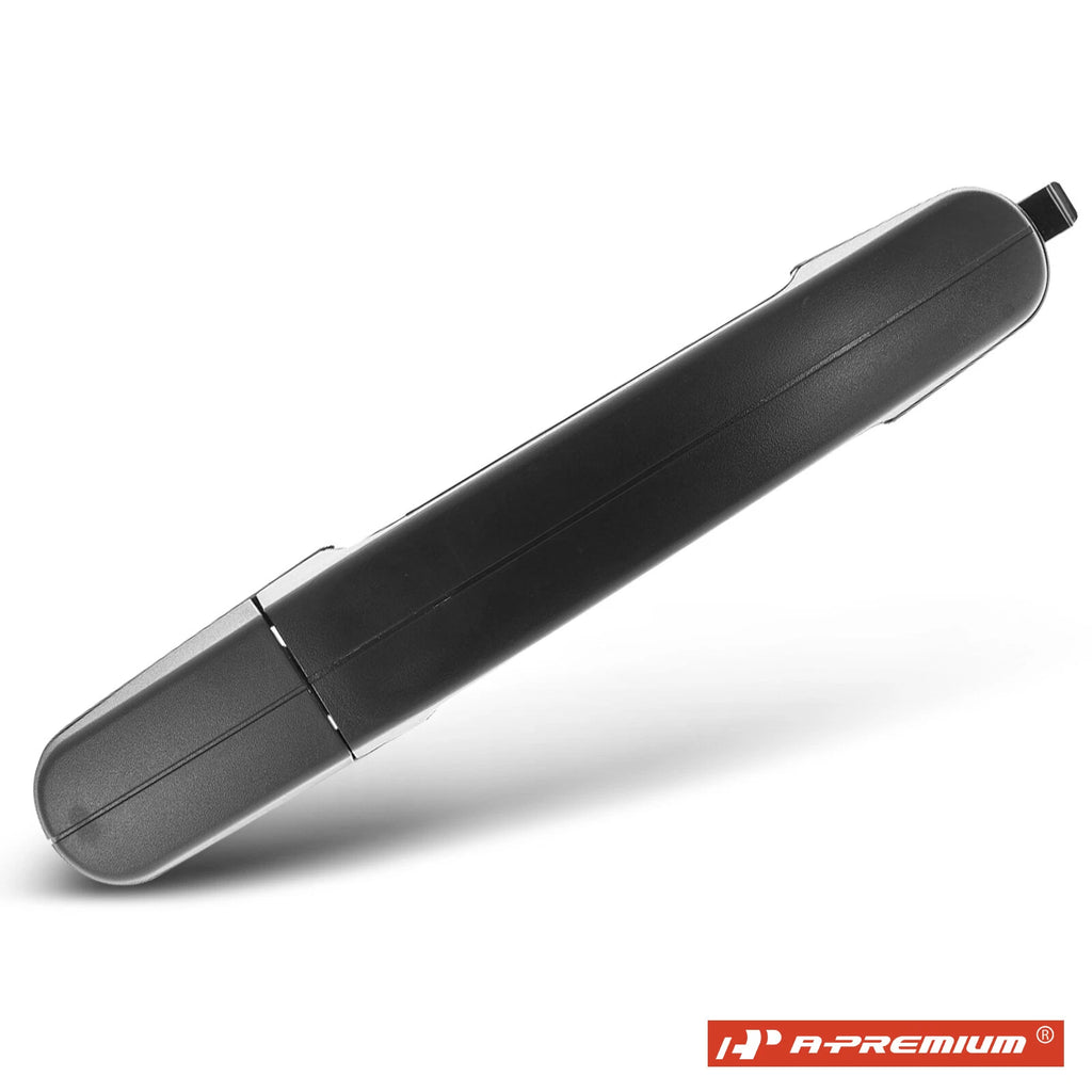 Front Right Exterior Door Handle for Ford Escape (2013–2019)