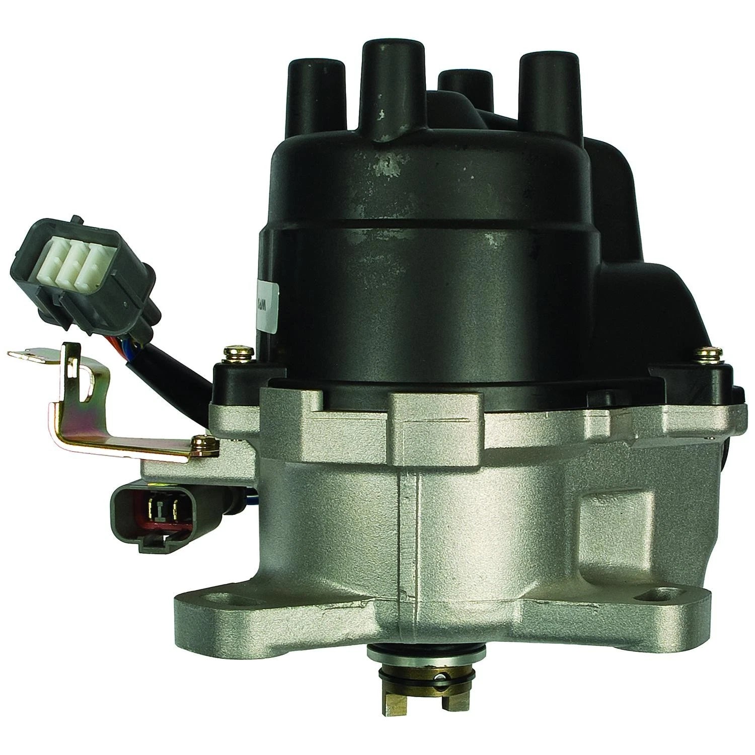 Distributor for Honda Accord EX (1994–1995) with Two Plugs