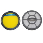 Set of 2 DCF25 & EF7 Filters for Eureka Vacuums
