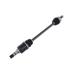 Front CV Axle Shaft for Subaru Forester WRX XV (2014–2021)